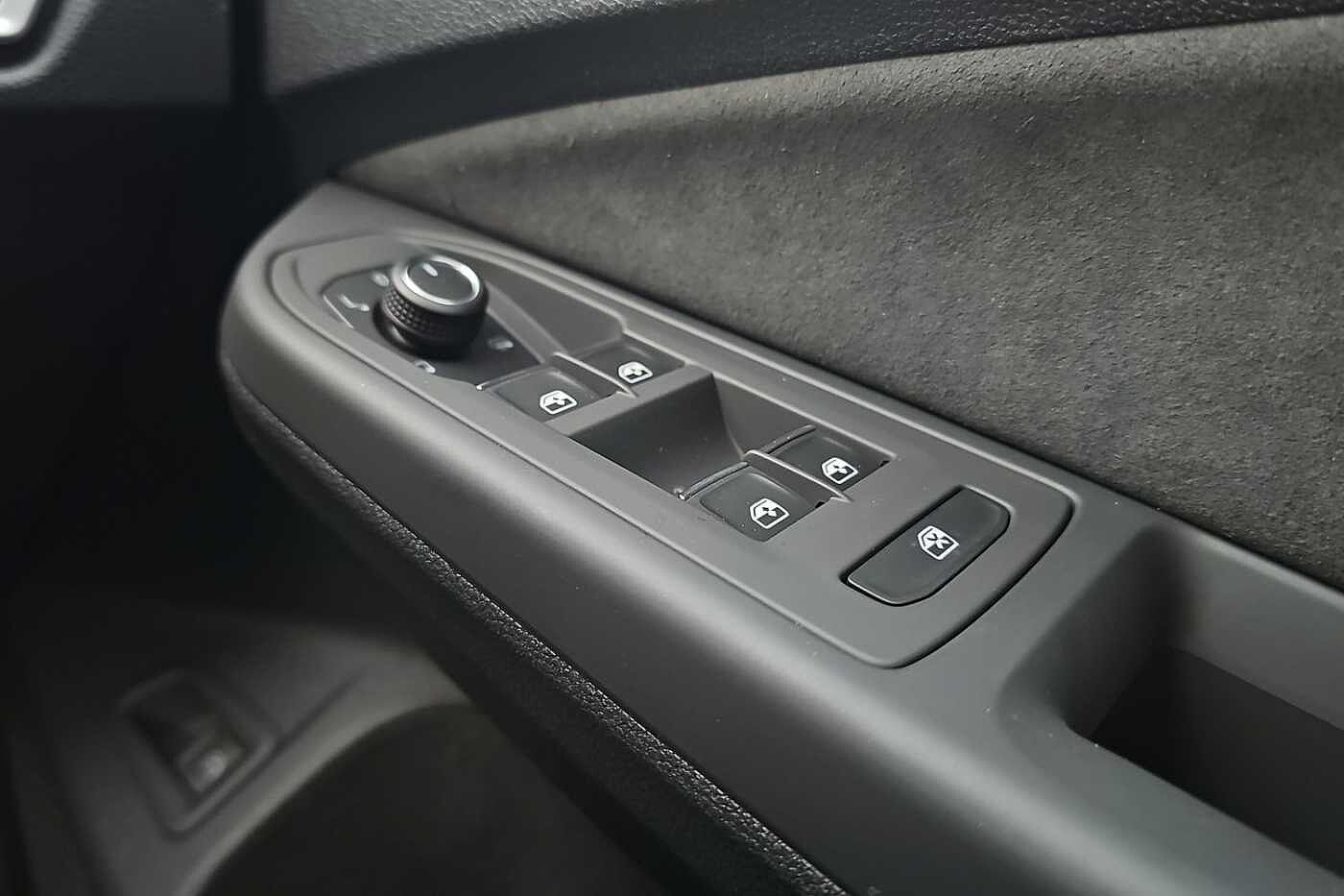 Used Volkswagen Golf 2025 for sale - 77176958: Photo 20