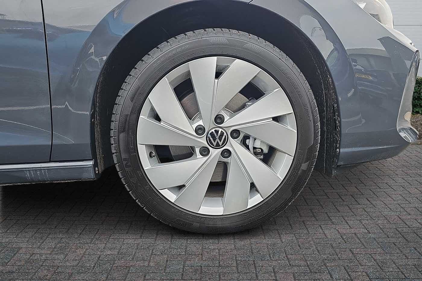 Used Volkswagen Golf 2025 for sale - 77176958: Photo 5