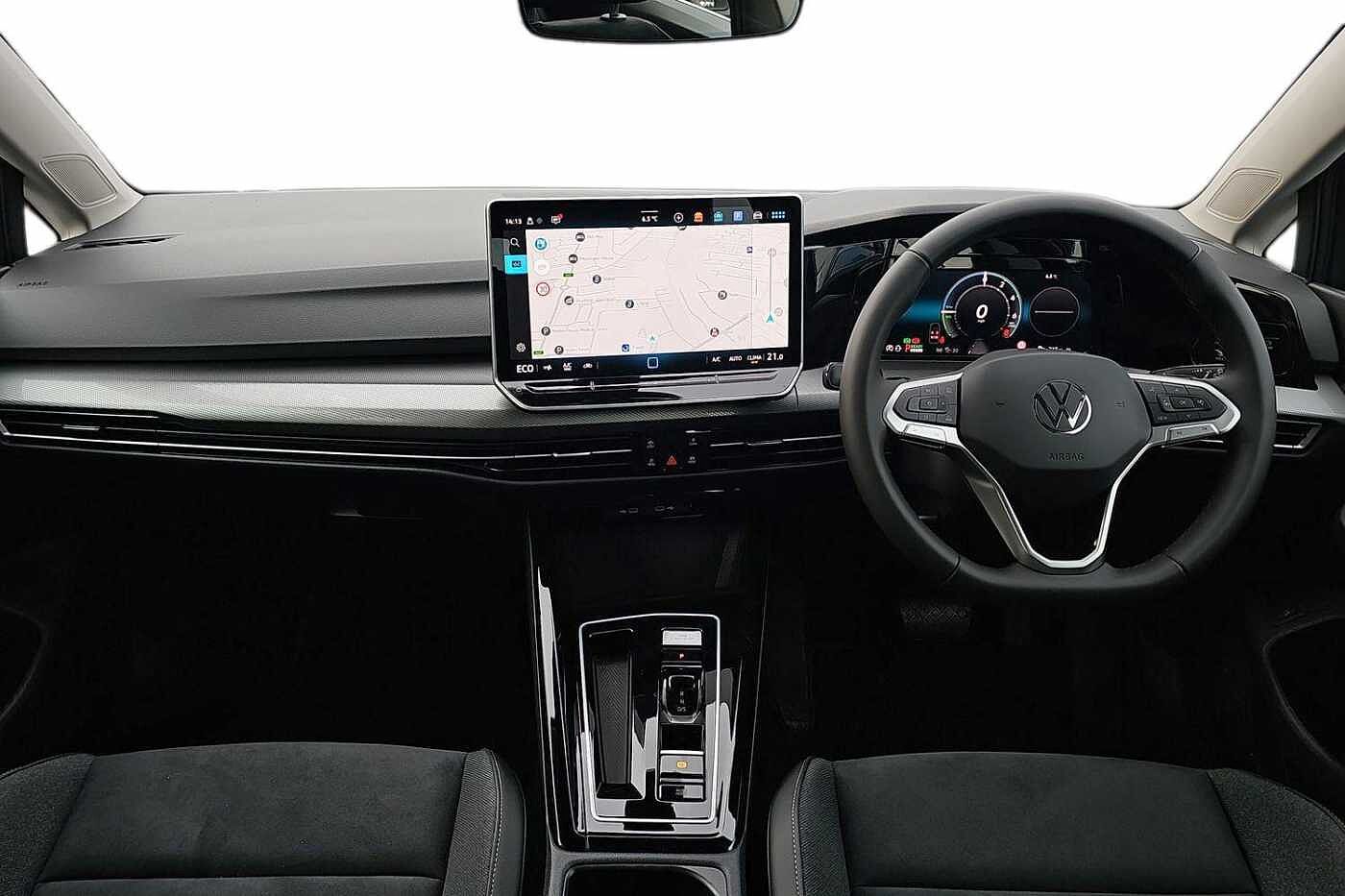 Used Volkswagen Golf 2025 for sale - 77176958: Photo 9