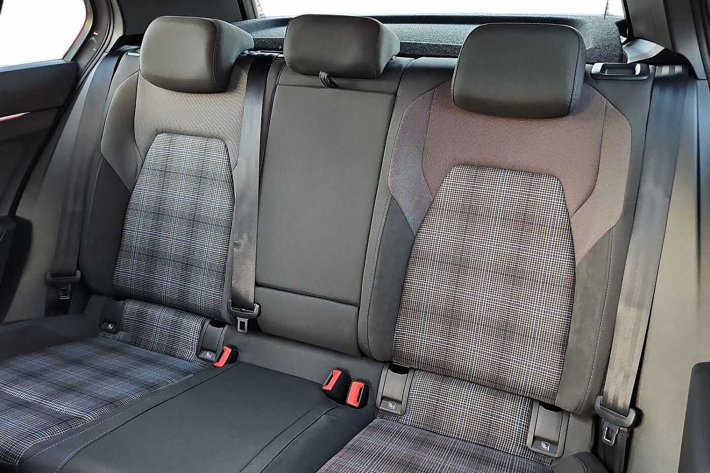 Used Volkswagen Golf 2025 for sale - 76692710: Photo 10