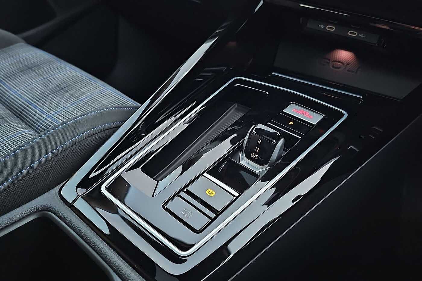 Used Volkswagen Golf 2025 for sale - 76692710: Photo 13