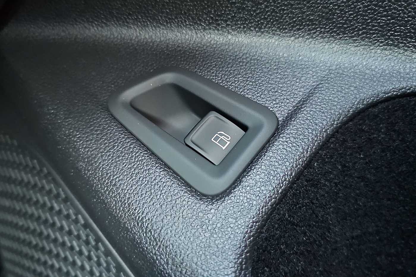 Used Volkswagen Golf 2025 for sale - 76692710: Photo 15