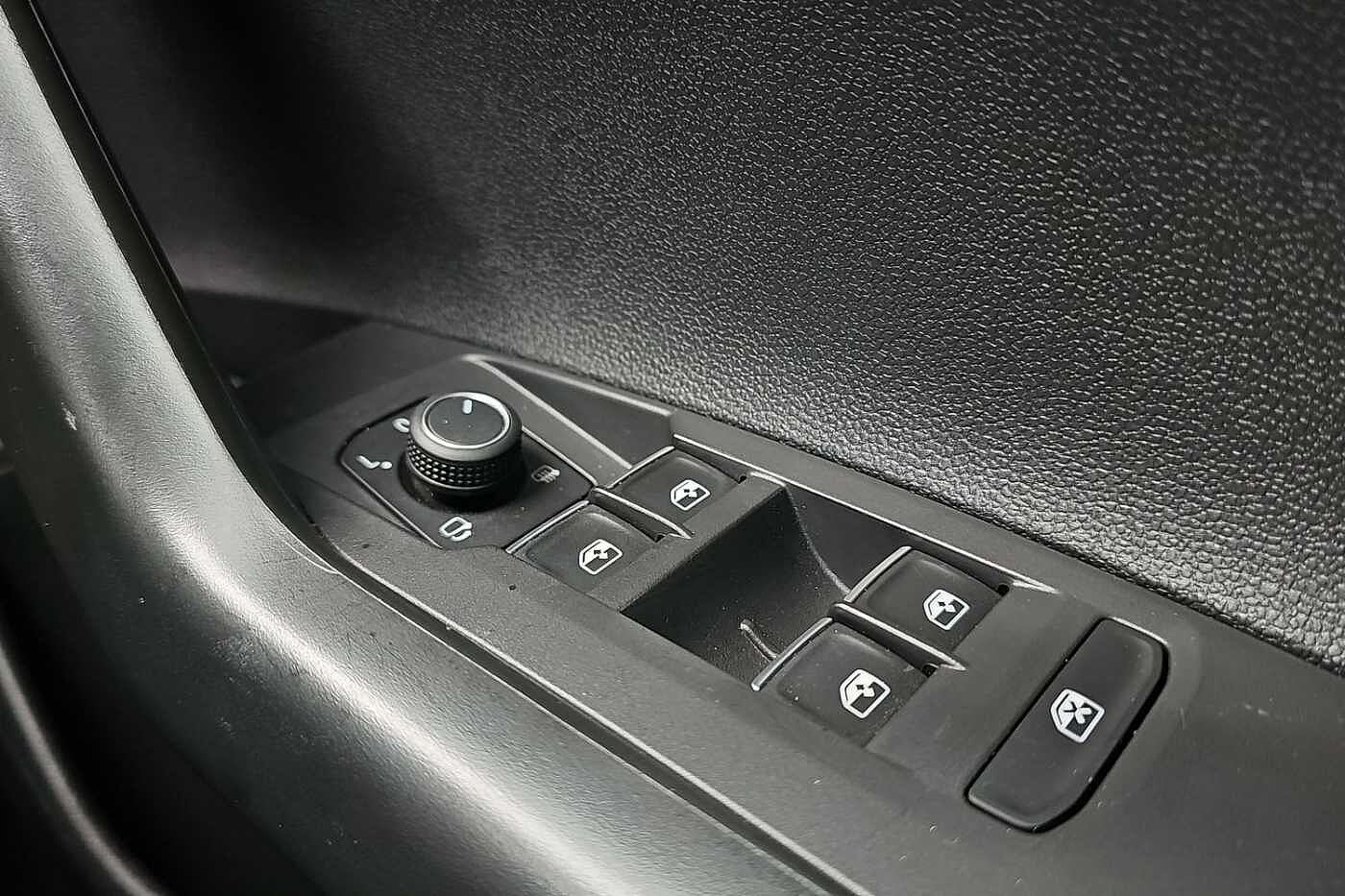 Used Volkswagen Taigo 2023 for sale - 76110757: Photo 15