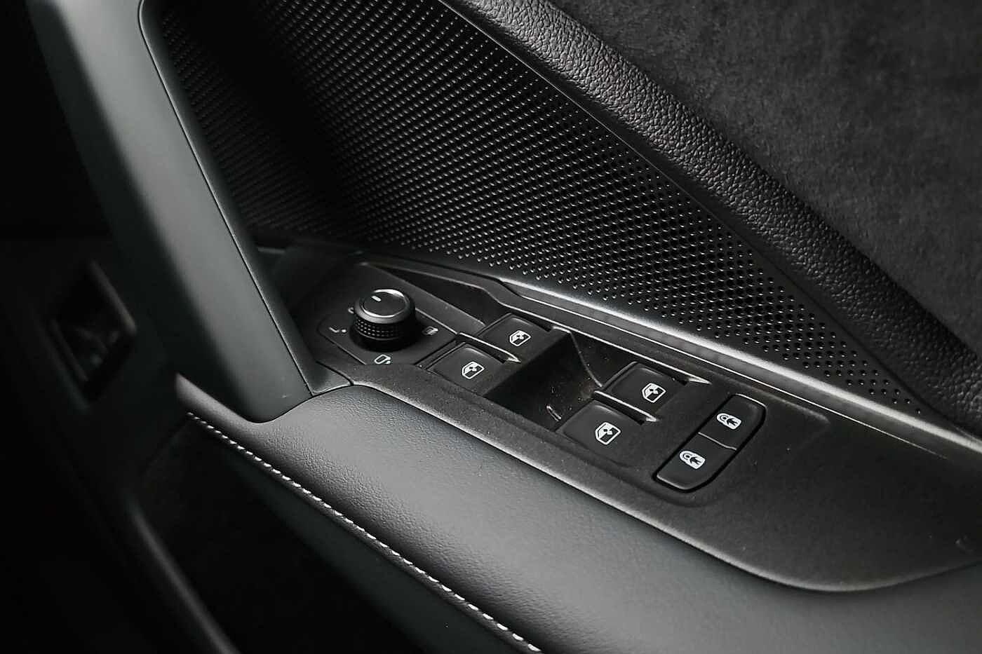 Used Volkswagen Touran 2025 for sale - 76837617: Photo 18