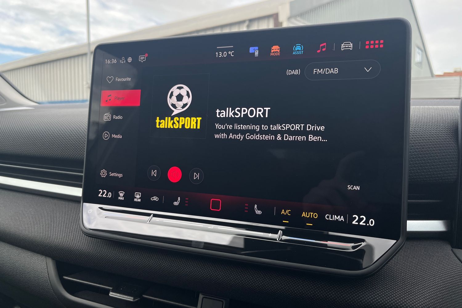 Used Volkswagen T-Roc 2026 for sale - 78186437: Photo 14