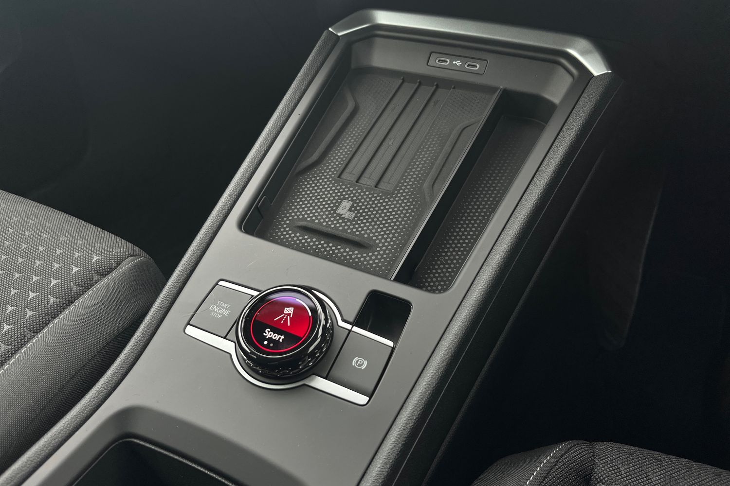 Used Volkswagen T-Roc 2026 for sale - 78186437: Photo 16