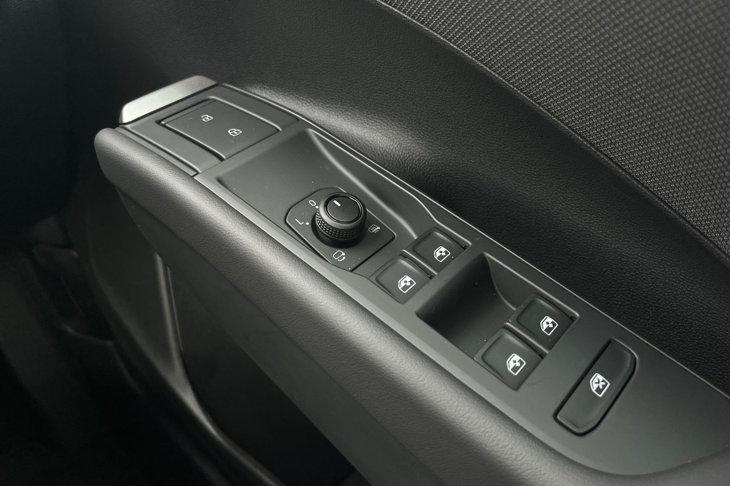 Used Volkswagen T-Roc 2026 for sale - 78186437: Photo 18