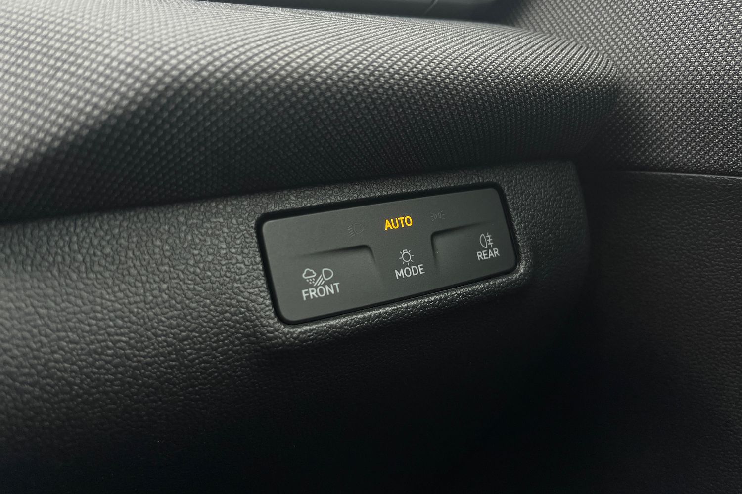 Used Volkswagen T-Roc 2026 for sale - 78186437: Photo 19