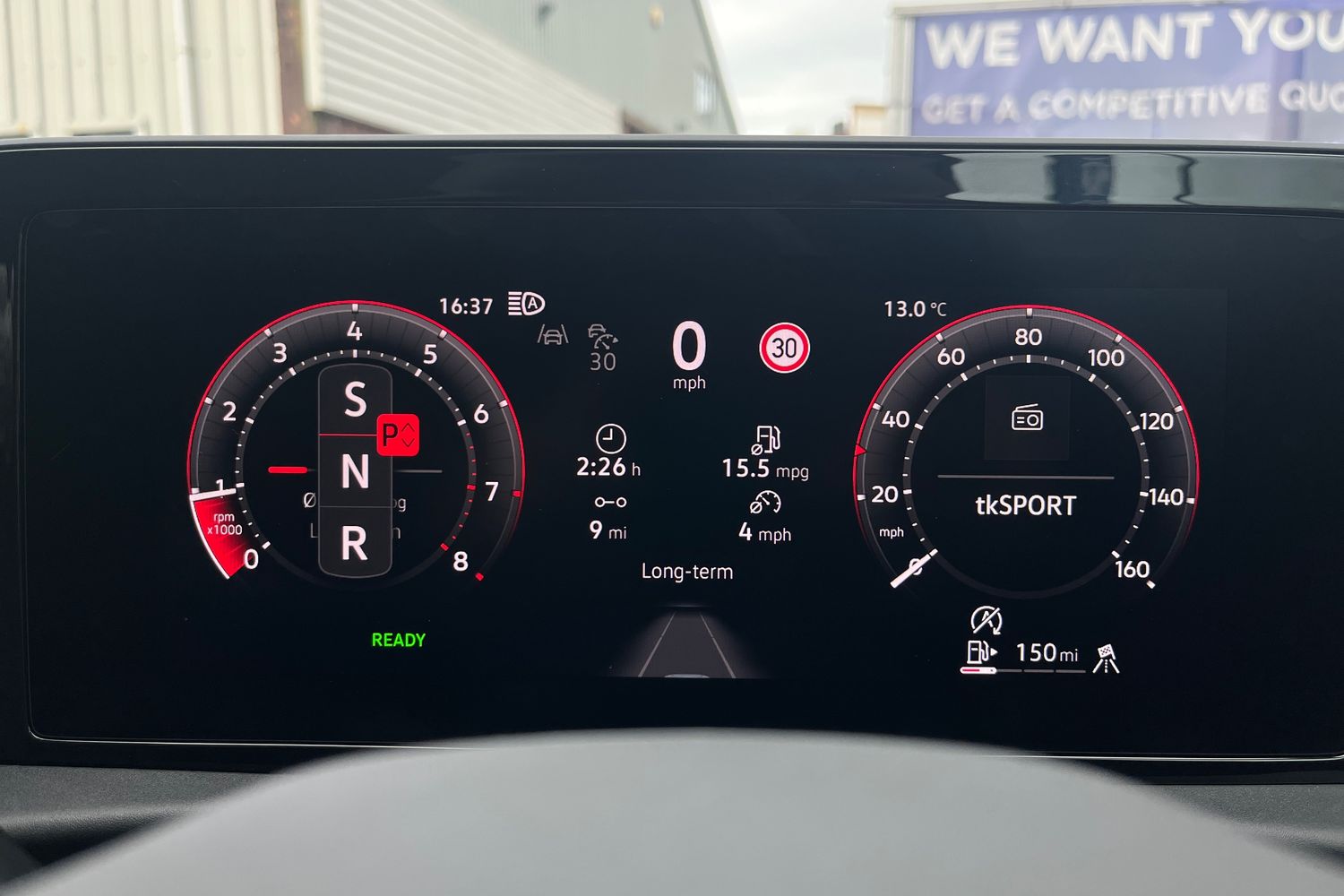 Used Volkswagen T-Roc 2026 for sale - 78186437: Photo 20