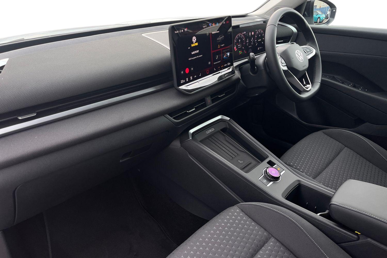 Used Volkswagen T-Roc 2026 for sale - 78186437: Photo 7