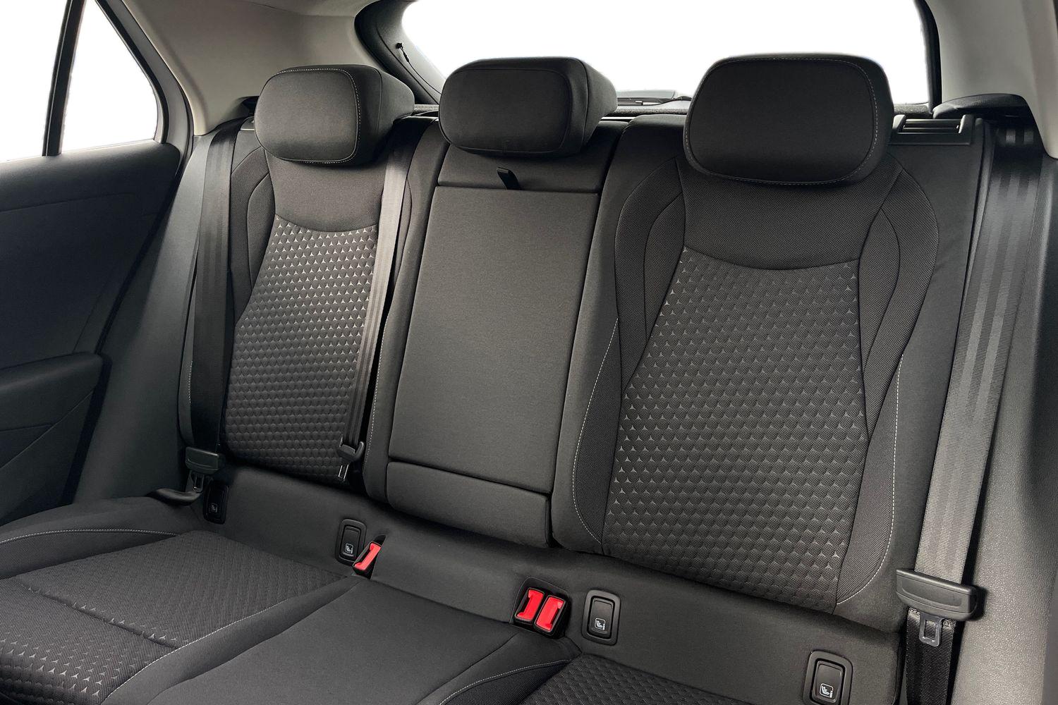 Used Volkswagen T-Roc 2026 for sale - 78186437: Photo 9