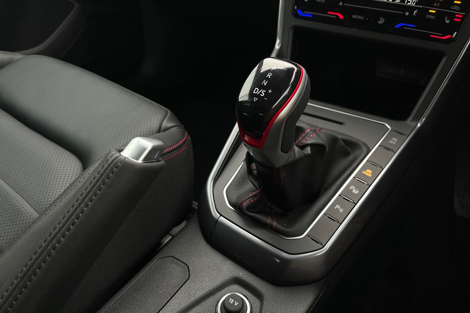 Used Volkswagen Polo 2026 for sale - 77457342: Photo 17