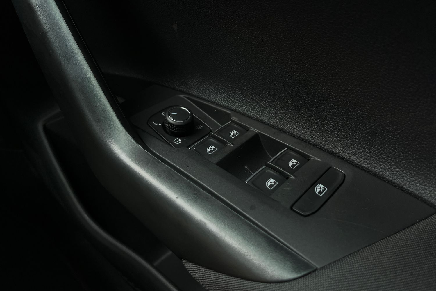 Used Volkswagen Polo 2026 for sale - 77457342: Photo 18