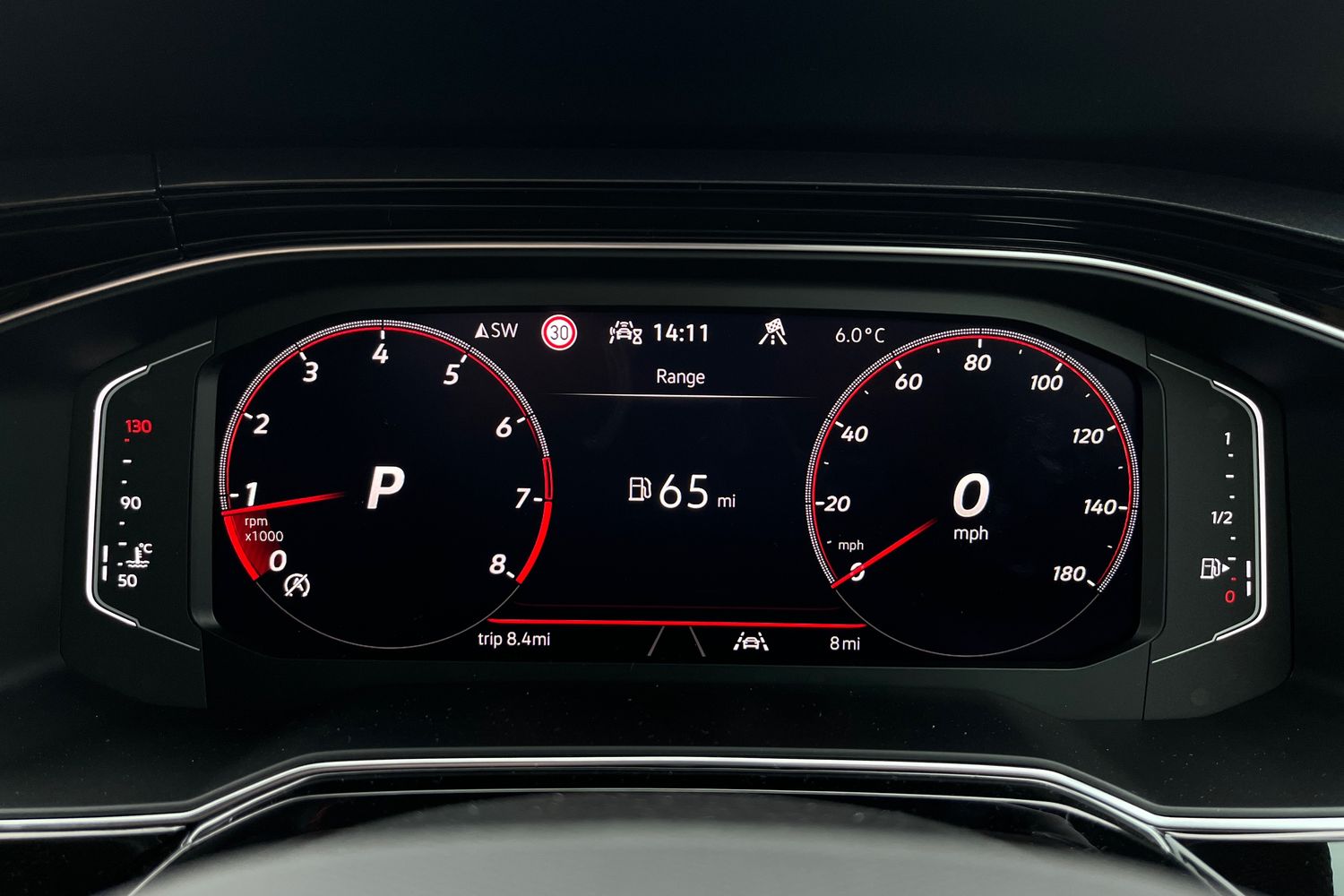 Used Volkswagen Polo 2026 for sale - 77457342: Photo 20