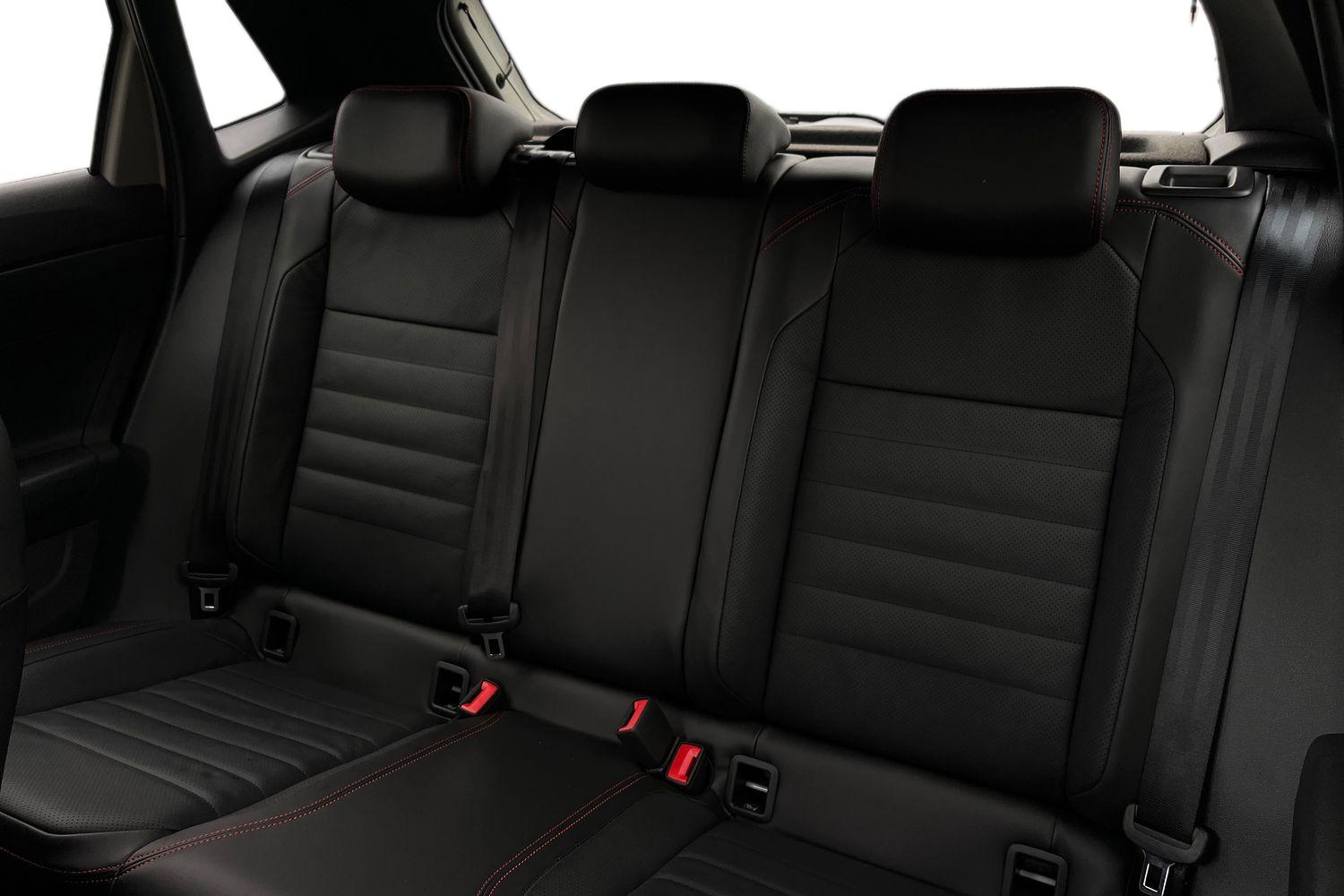 Used Volkswagen Polo 2026 for sale - 77457342: Photo 9