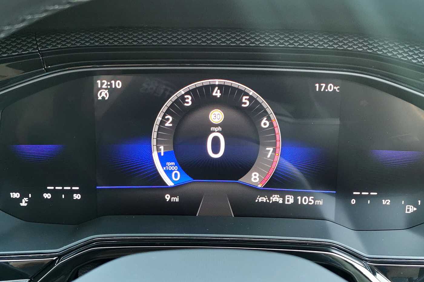 Used Volkswagen Polo 2025 for sale - 77177754: Photo 7