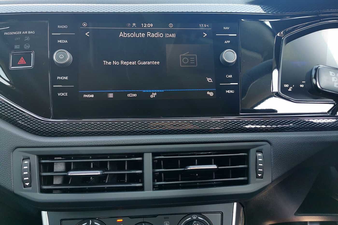 Used Volkswagen Polo 2025 for sale - 77177754: Photo 9