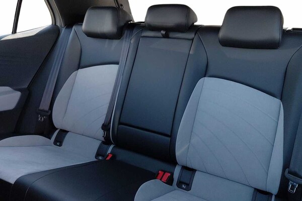Used Volkswagen ID.3 2022 for sale - 76111662: Photo 10