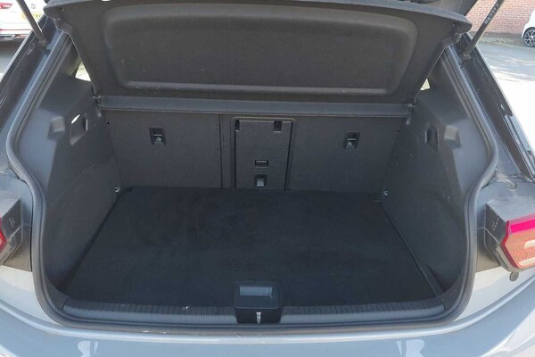 Used Volkswagen ID.3 2022 for sale - 76111662: Photo 11
