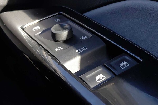 Used Volkswagen ID.3 2022 for sale - 76111662: Photo 17