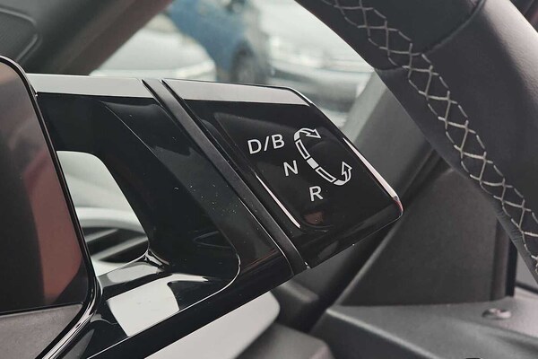 Used Volkswagen ID.3 2022 for sale - 76111662: Photo 19