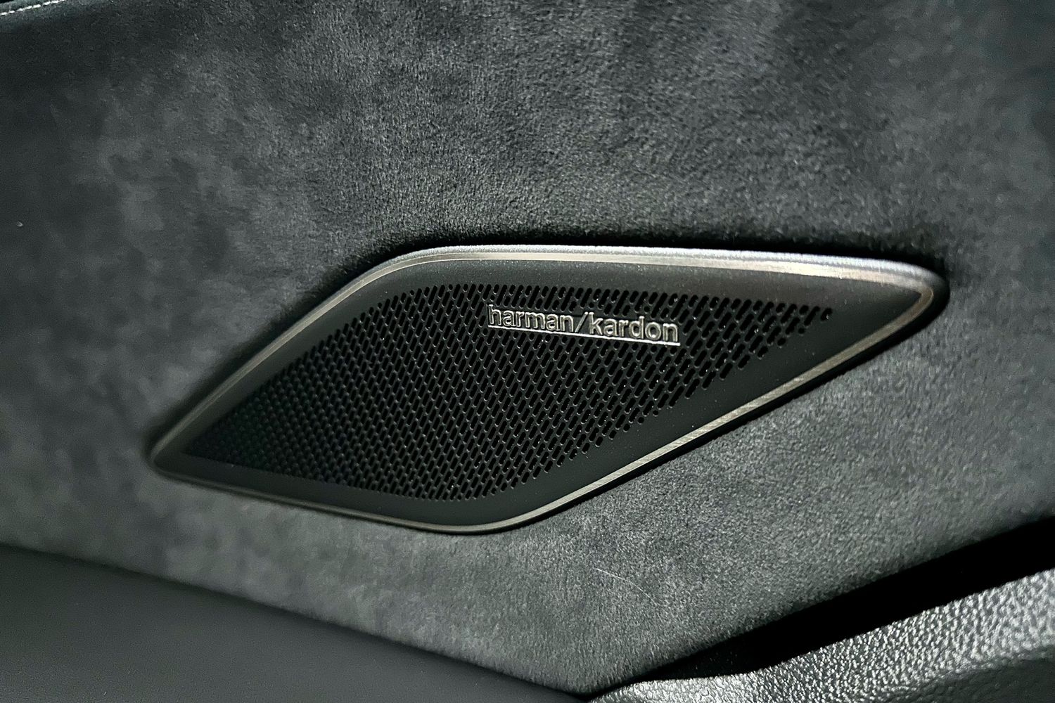 Used Volkswagen Touran 2026 for sale - 77177186: Photo 14