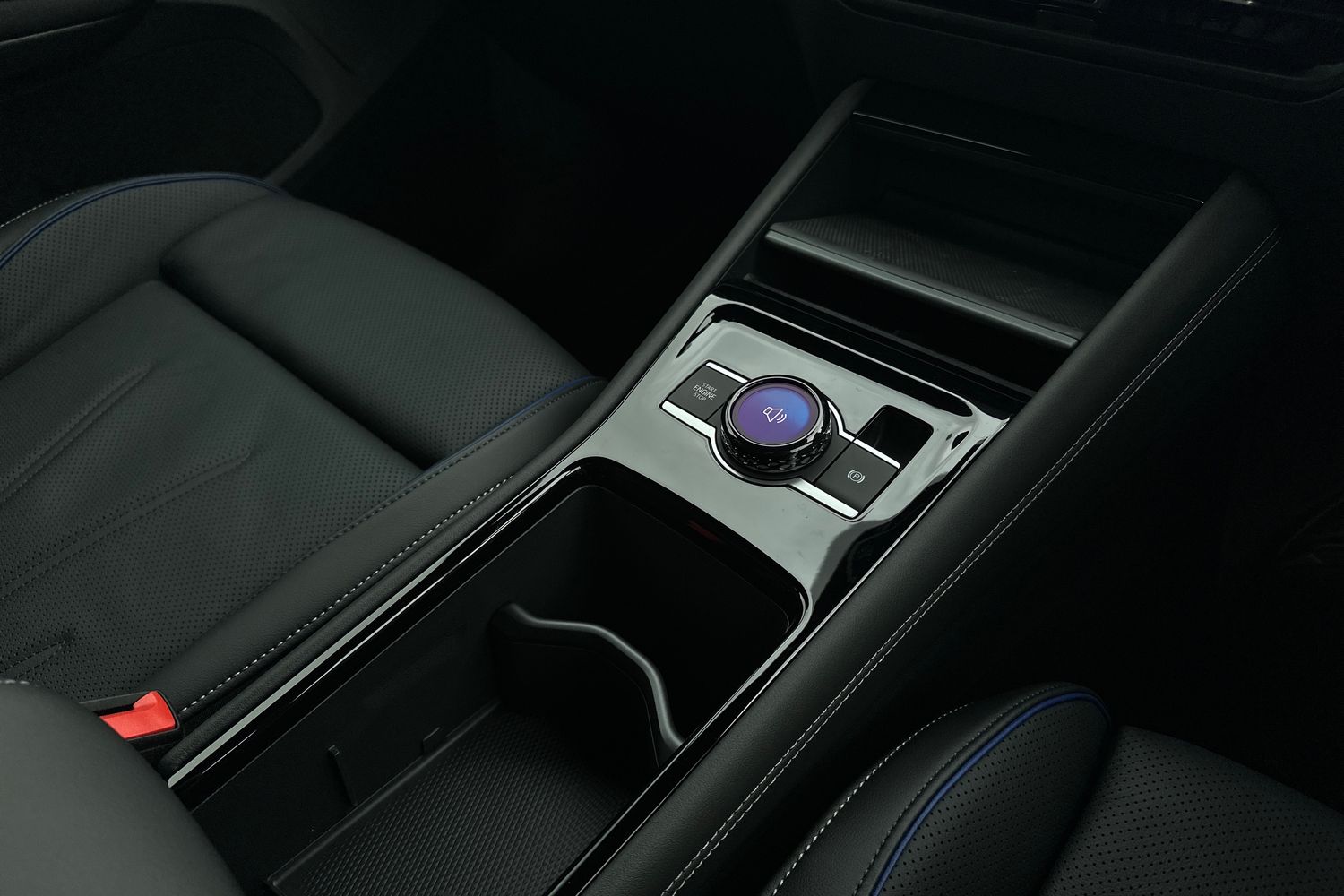 Used Volkswagen Touran 2026 for sale - 77177186: Photo 19