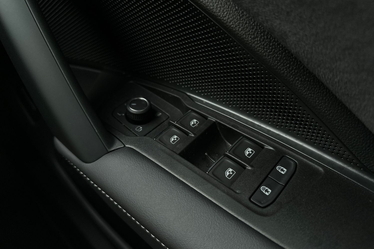 Used Volkswagen Touran 2026 for sale - 77177186: Photo 20