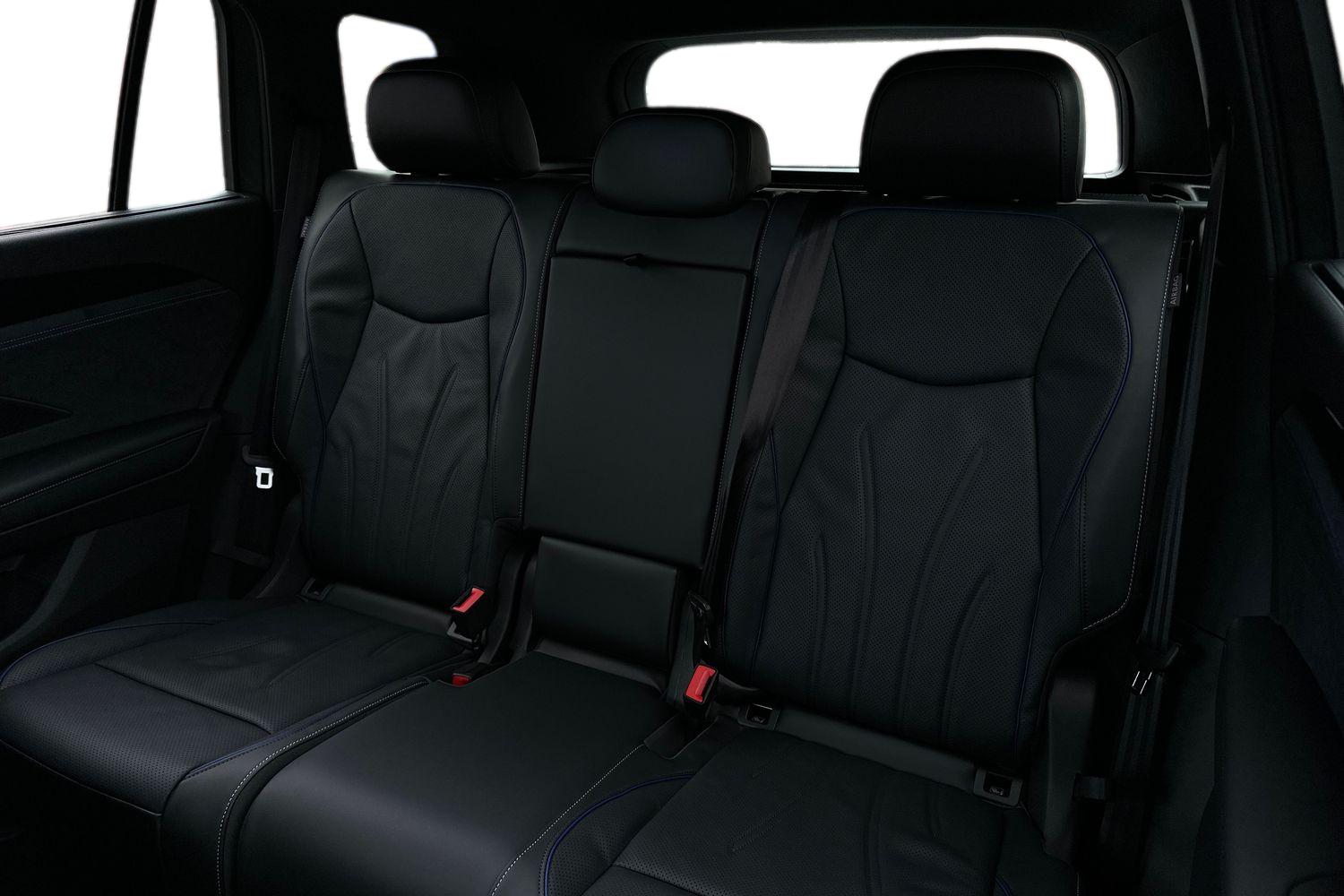 Used Volkswagen Touran 2026 for sale - 77177186: Photo 9