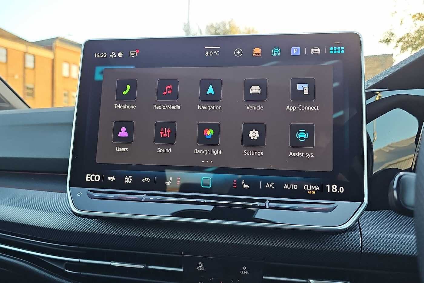 Used Volkswagen Golf 2025 for sale - 77176913: Photo 20