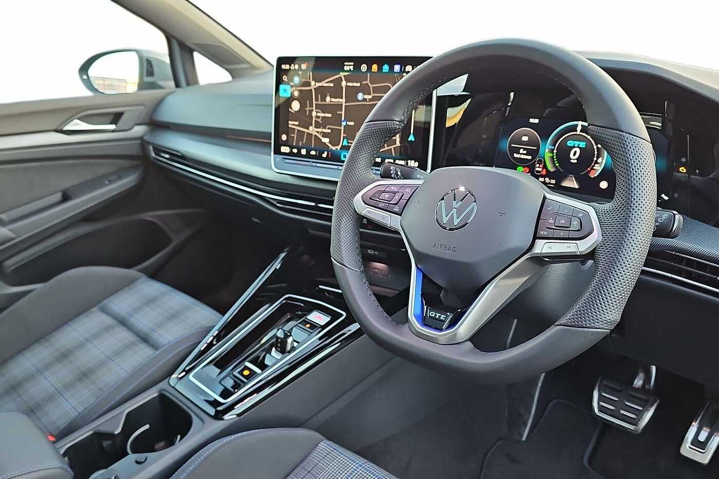 Used Volkswagen Golf 2025 for sale - 77176913: Photo 6