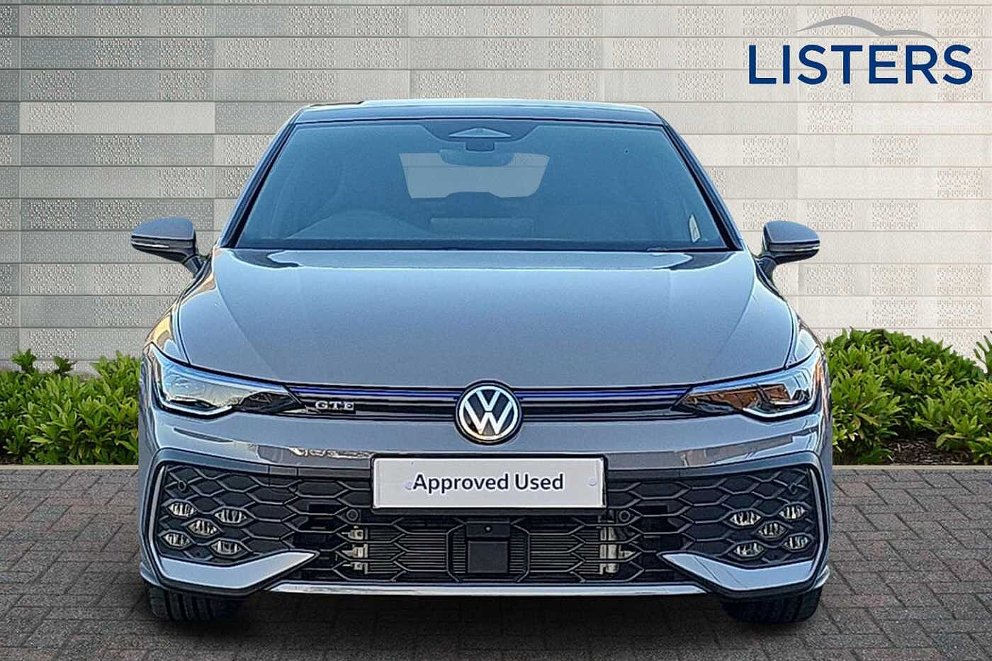 Used Volkswagen Golf 2025 for sale - 77176913: Photo 7