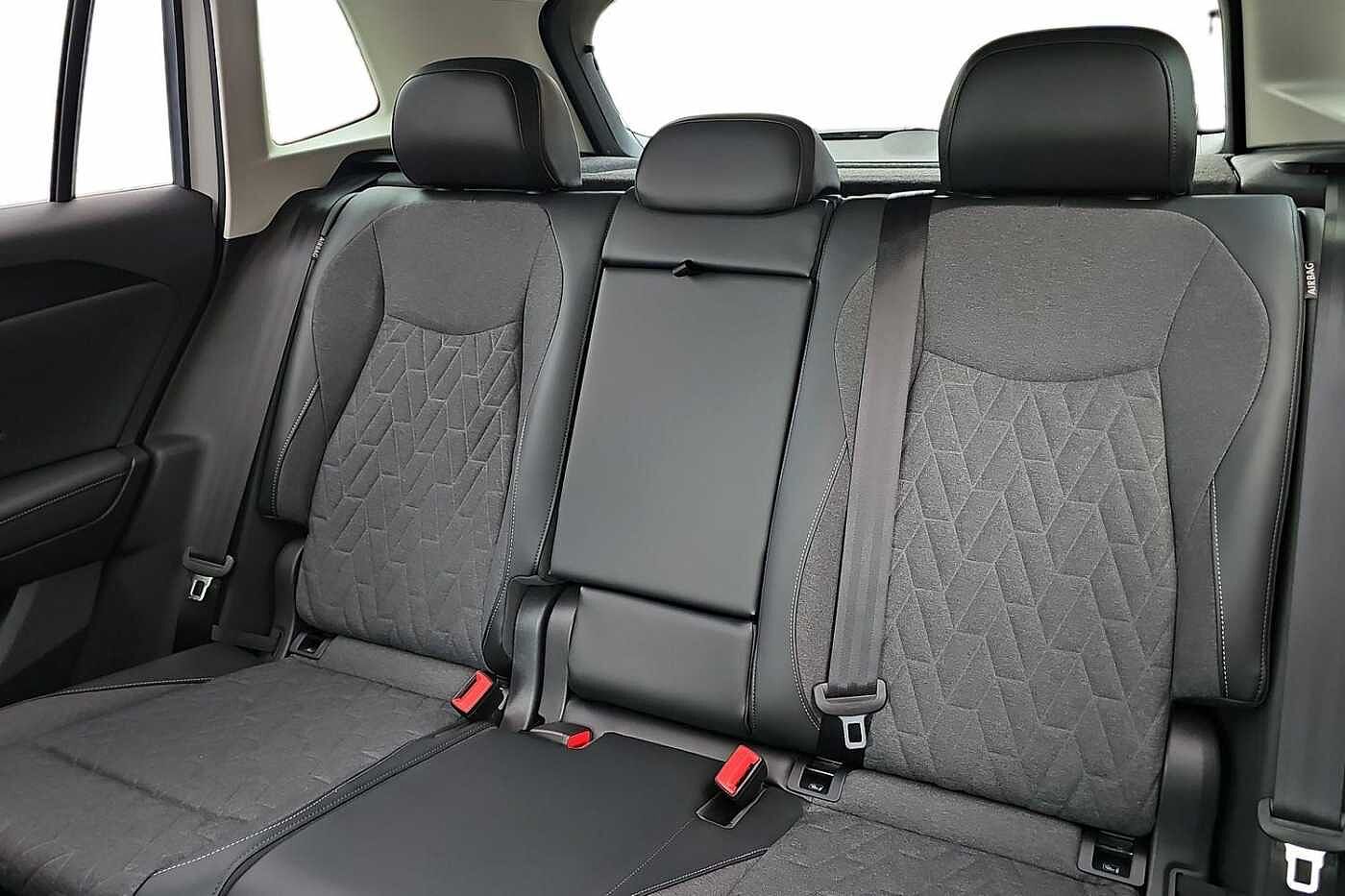 Used Volkswagen Tiguan 2025 for sale - 76190716: Photo 10
