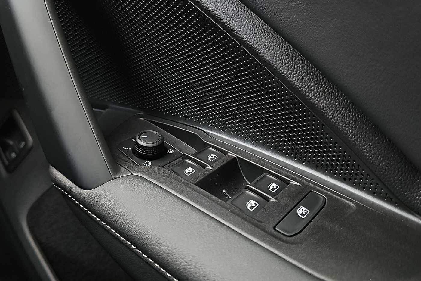 Used Volkswagen Tiguan 2025 for sale - 76190716: Photo 15