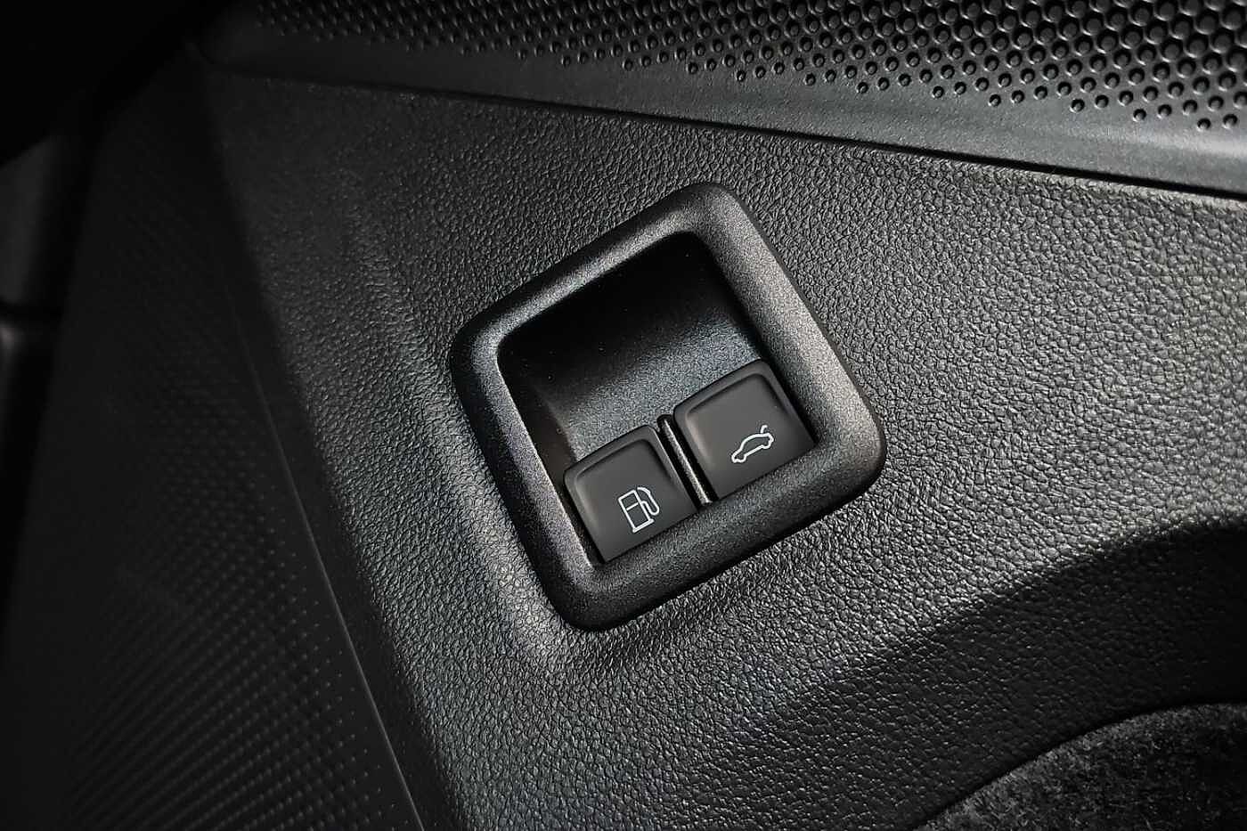 Used Volkswagen Tiguan 2025 for sale - 76190716: Photo 16