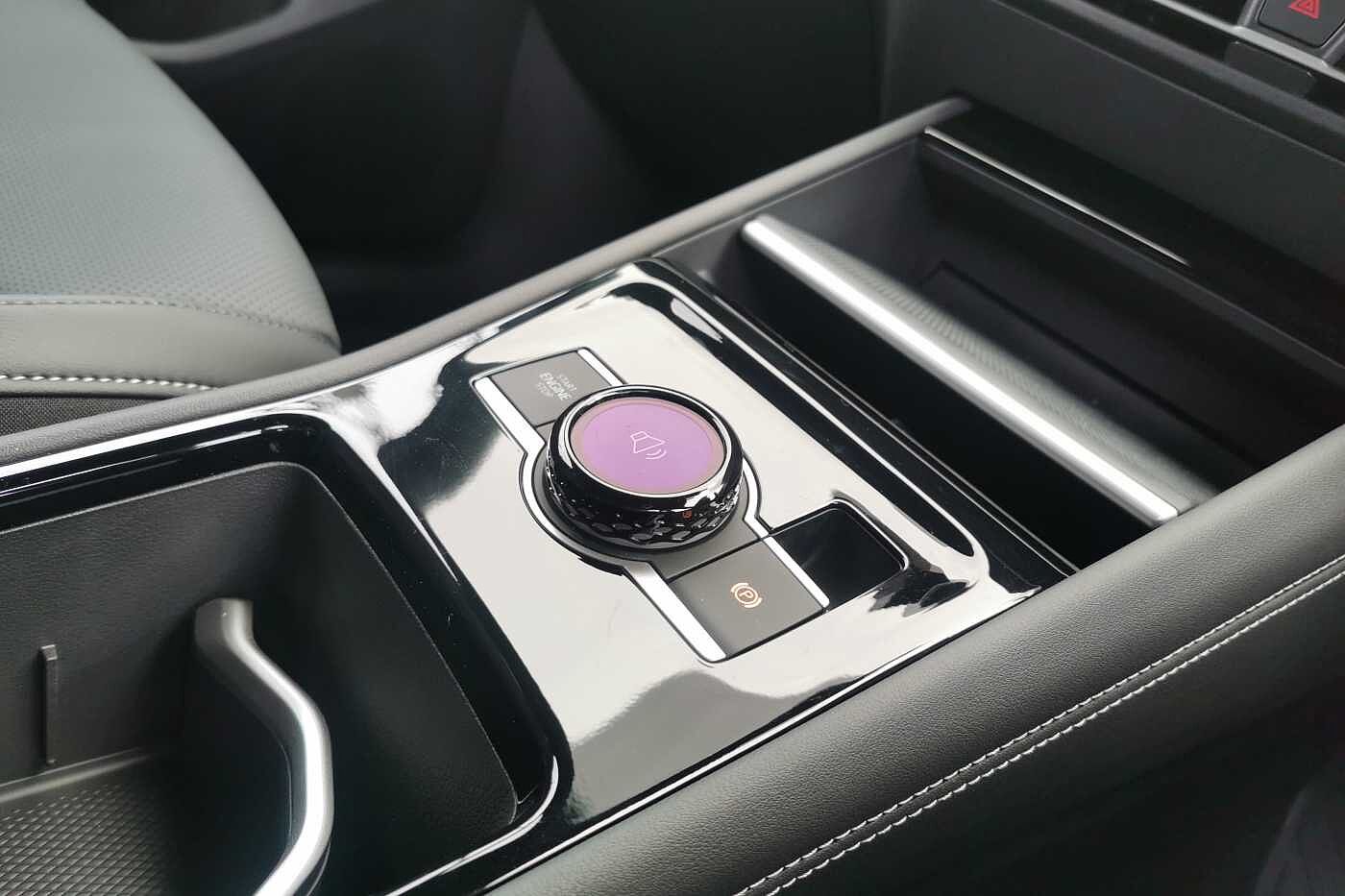 Used Volkswagen Tiguan 2025 for sale - 77177751: Photo 10