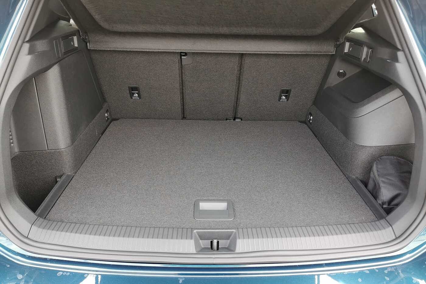 Used Volkswagen Tiguan 2025 for sale - 77177751: Photo 12