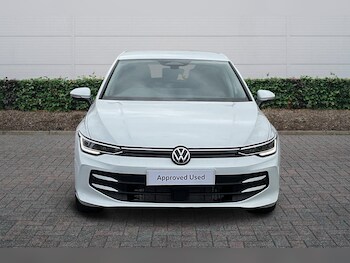 Used Volkswagen Golf 2026 for sale - 78481895: Photo