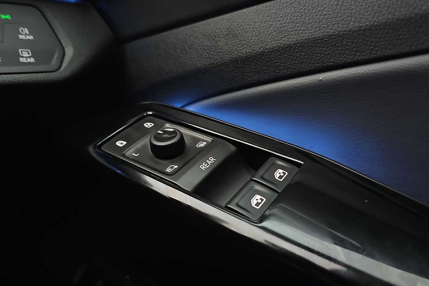 Used Volkswagen ID.4 2025 for sale - 77176859: Photo 20