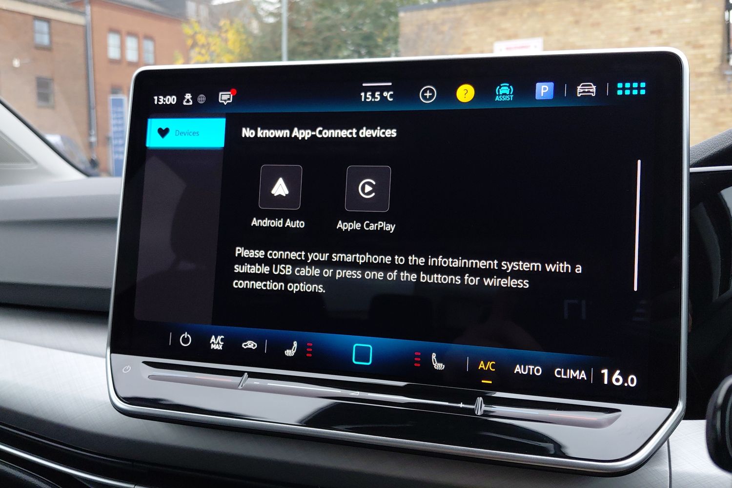 Used Volkswagen Golf 2025 for sale - 76474503: Photo 14