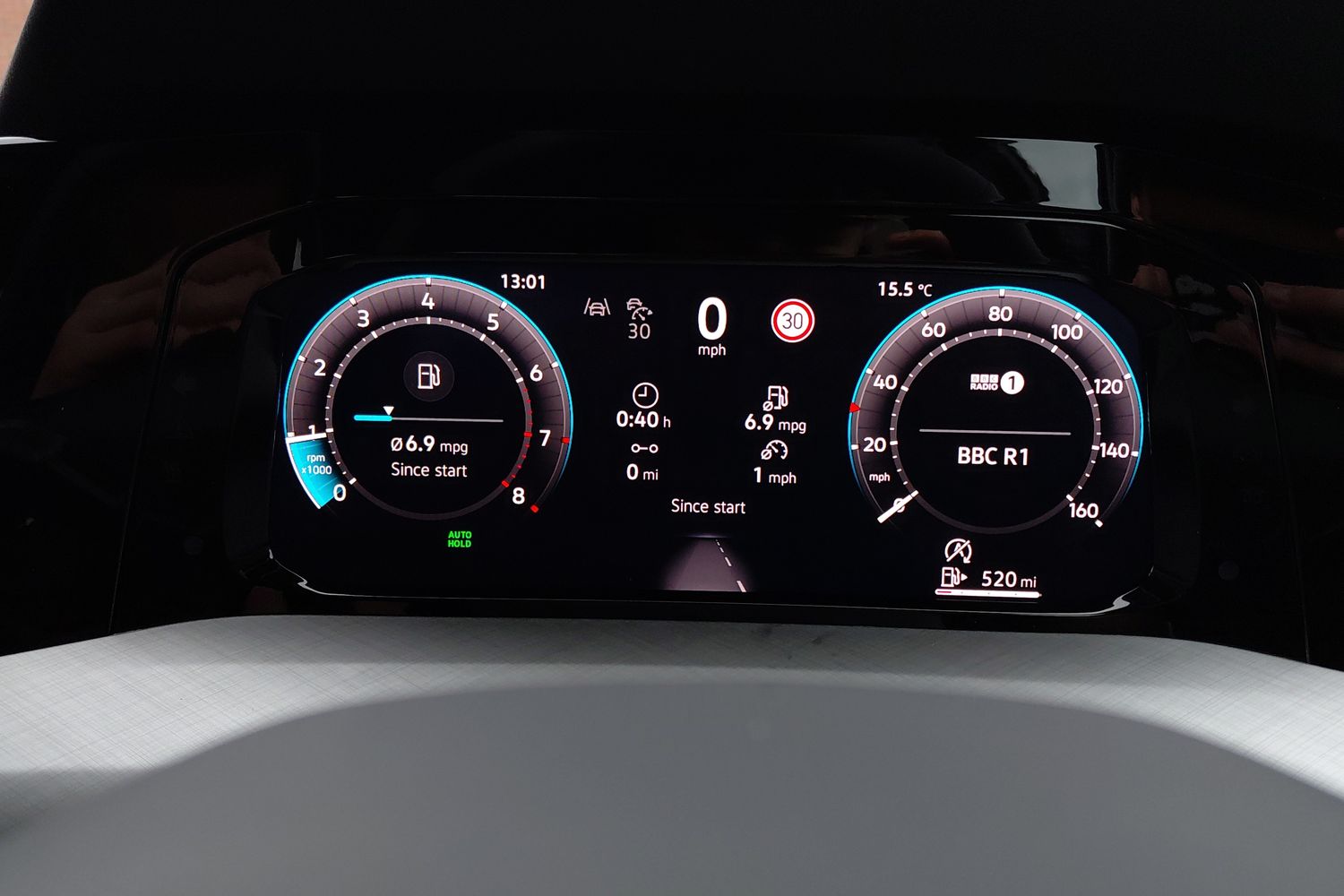 Used Volkswagen Golf 2025 for sale - 76474503: Photo 17