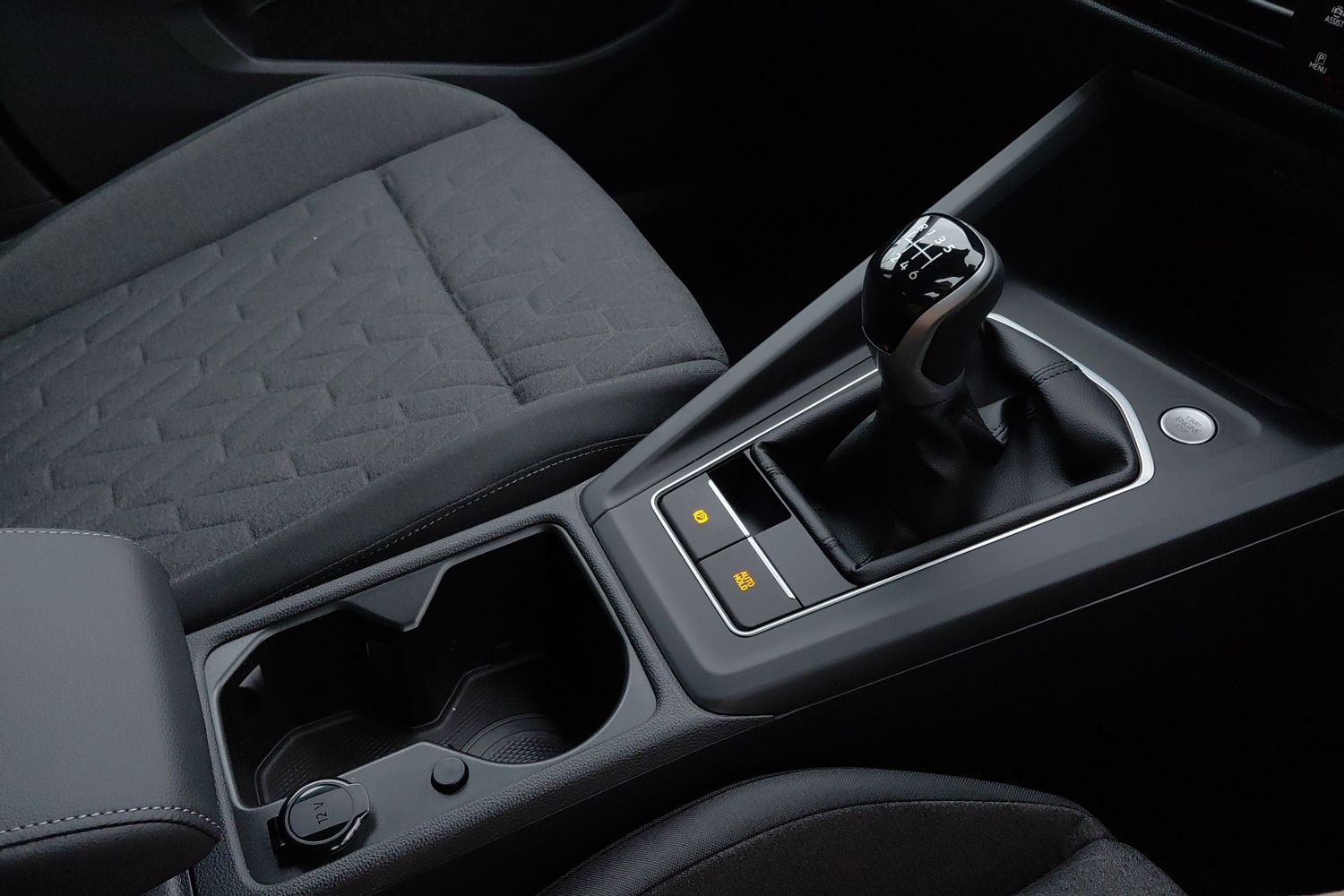 Used Volkswagen Golf 2025 for sale - 76474503: Photo 18