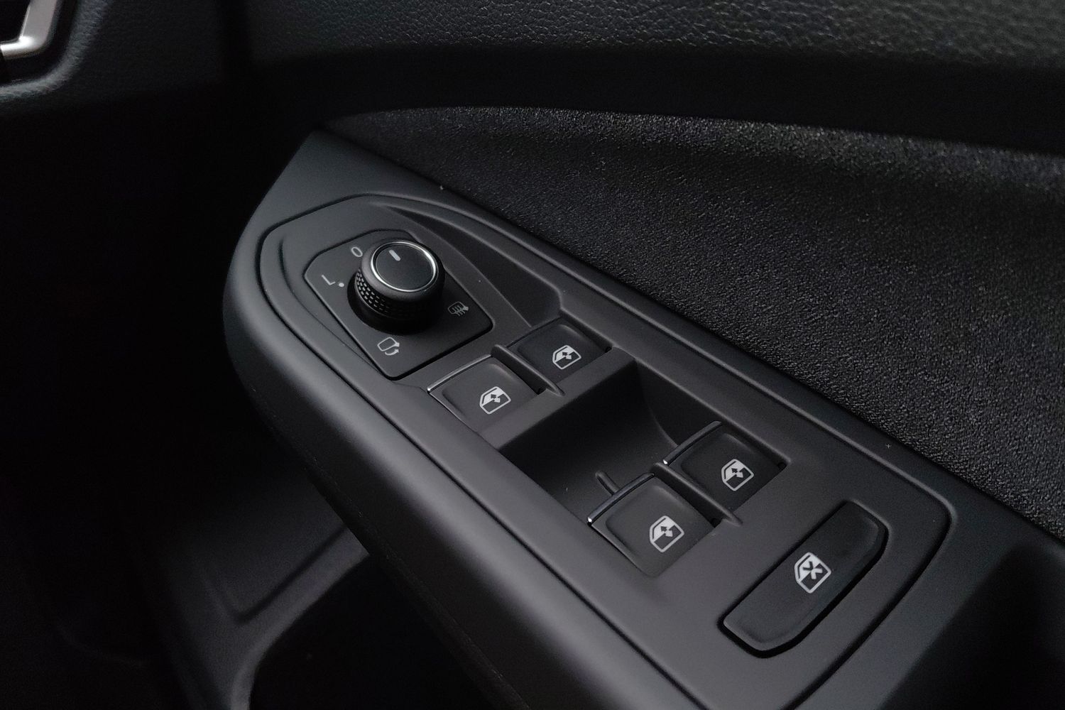 Used Volkswagen Golf 2025 for sale - 76474503: Photo 19