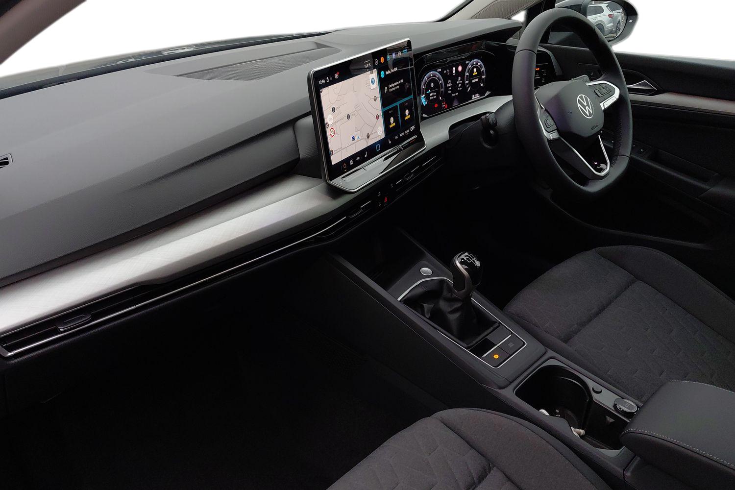 Used Volkswagen Golf 2025 for sale - 76474503: Photo 7