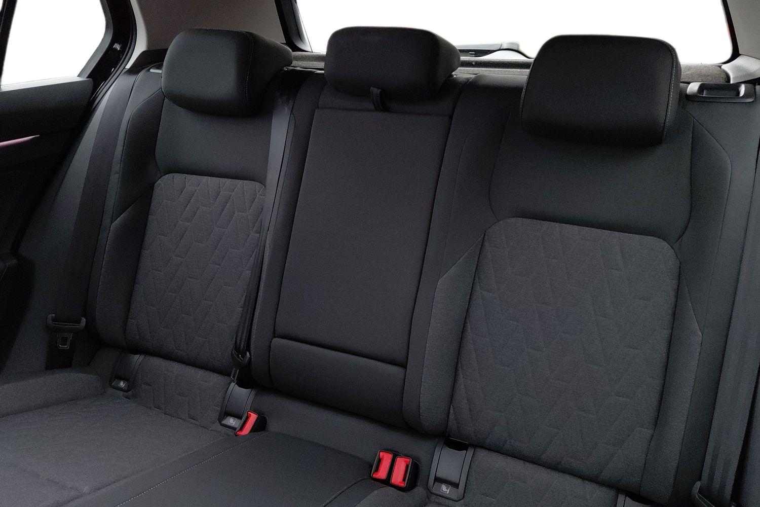 Used Volkswagen Golf 2025 for sale - 76474503: Photo 9