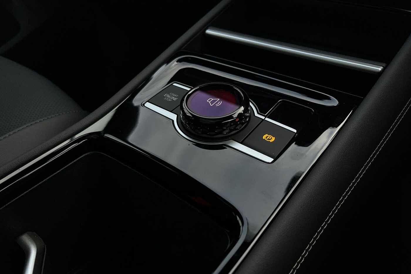 Used Volkswagen Tayron 2026 for sale - 77457351: Photo 18