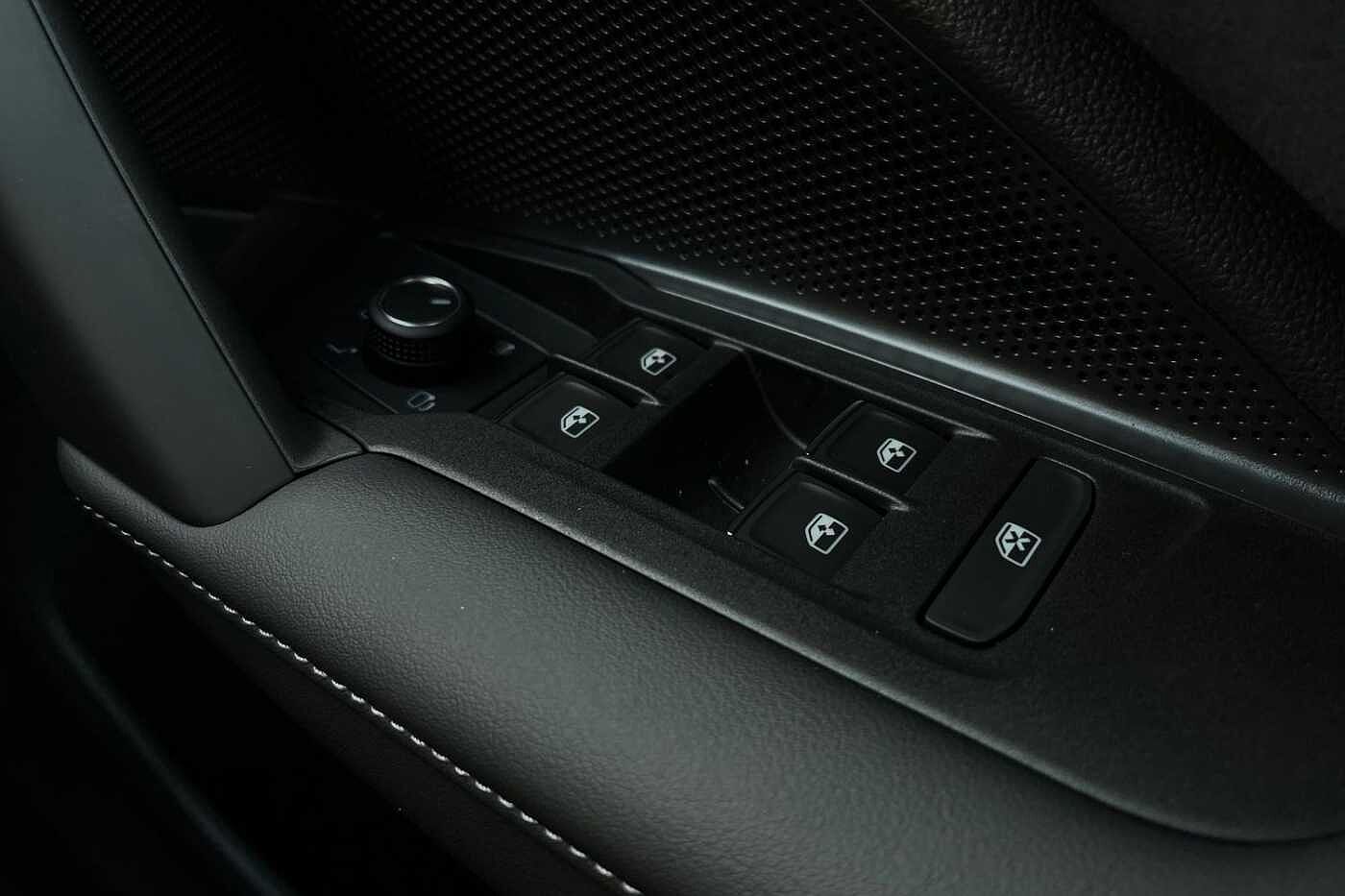 Used Volkswagen Tayron 2026 for sale - 77457351: Photo 19