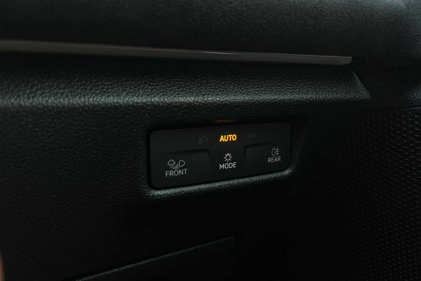 Used Volkswagen Tayron 2026 for sale - 77457351: Photo 20