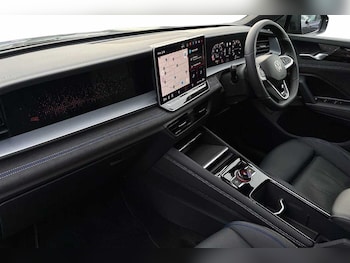 Used Volkswagen Tayron 2026 for sale - 77457351: Photo