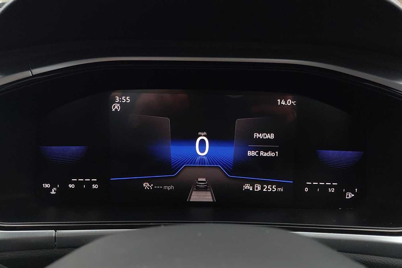 Used Volkswagen T-Roc 2023 for sale - 76241251: Photo 15